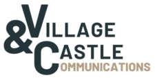 Village & Castle Communications